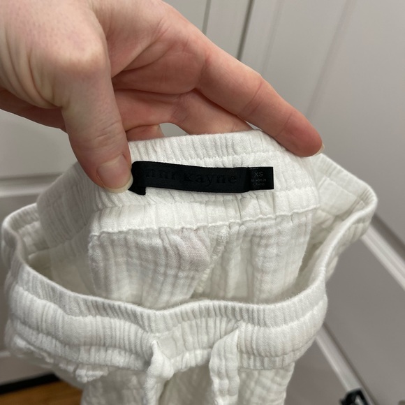 Jenni Kayne Shorts - Picture 3 of 3